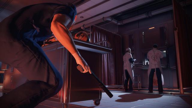 Game image