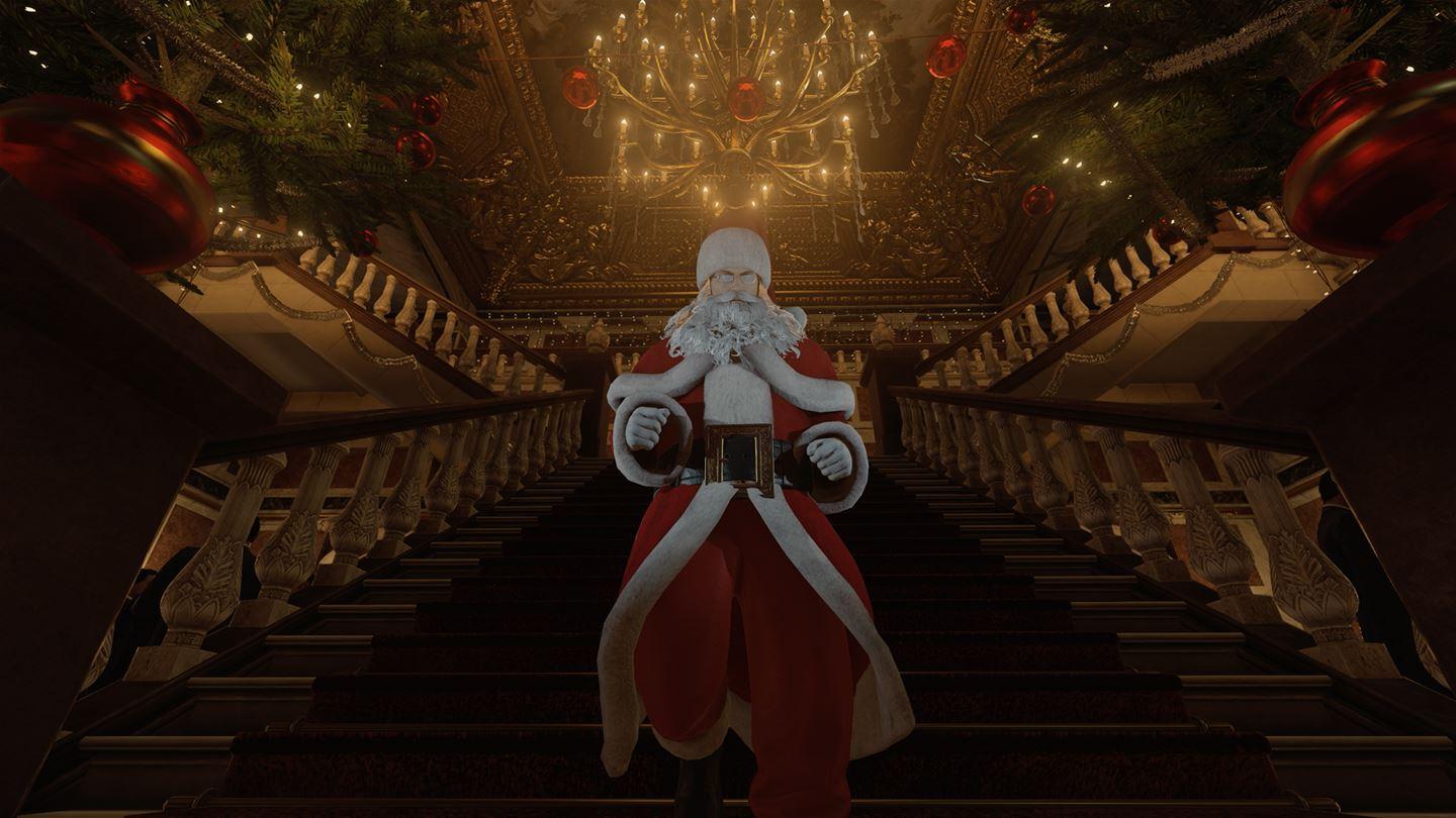 Background