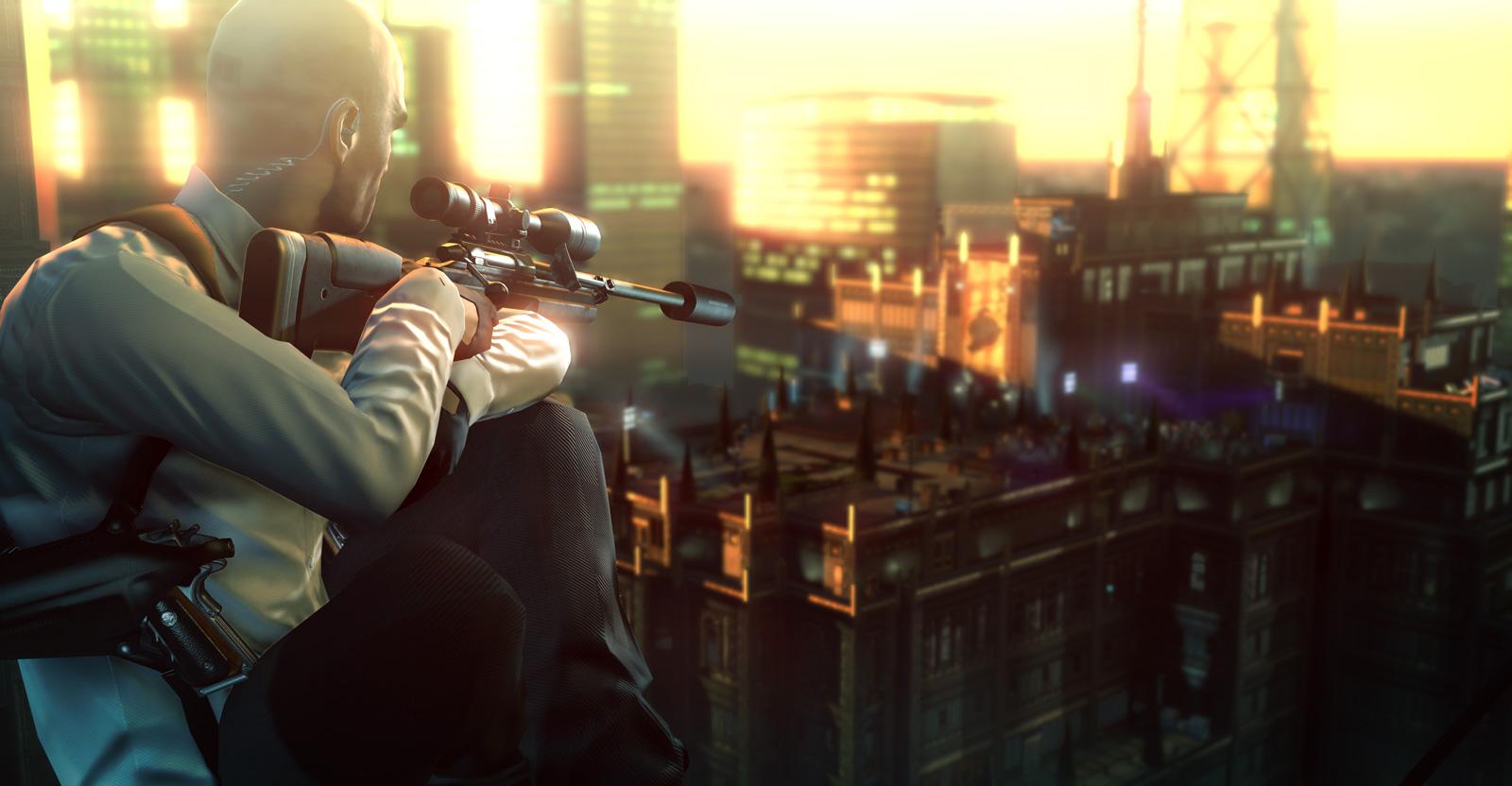 Background