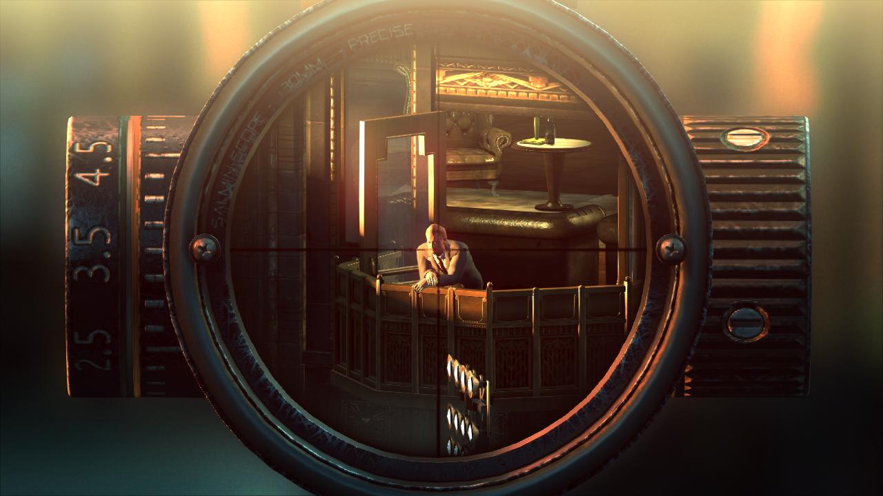 Background for Thomas Bartschi