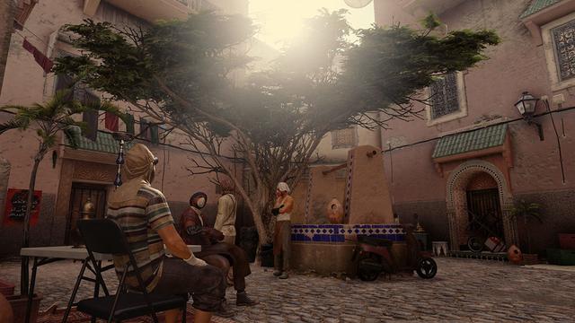 Game image