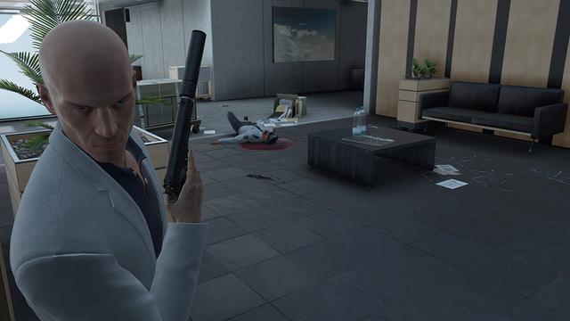 Game image