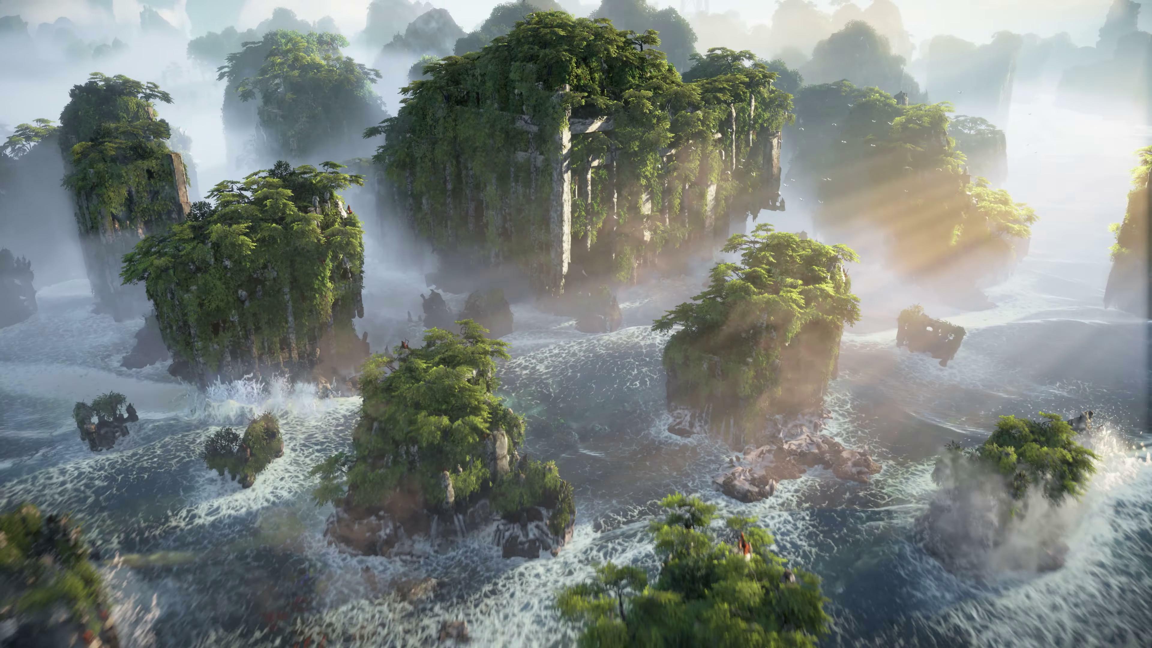 Background for Joris de Man