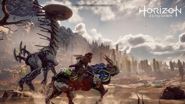 Game image