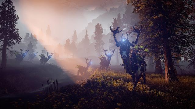 Game image