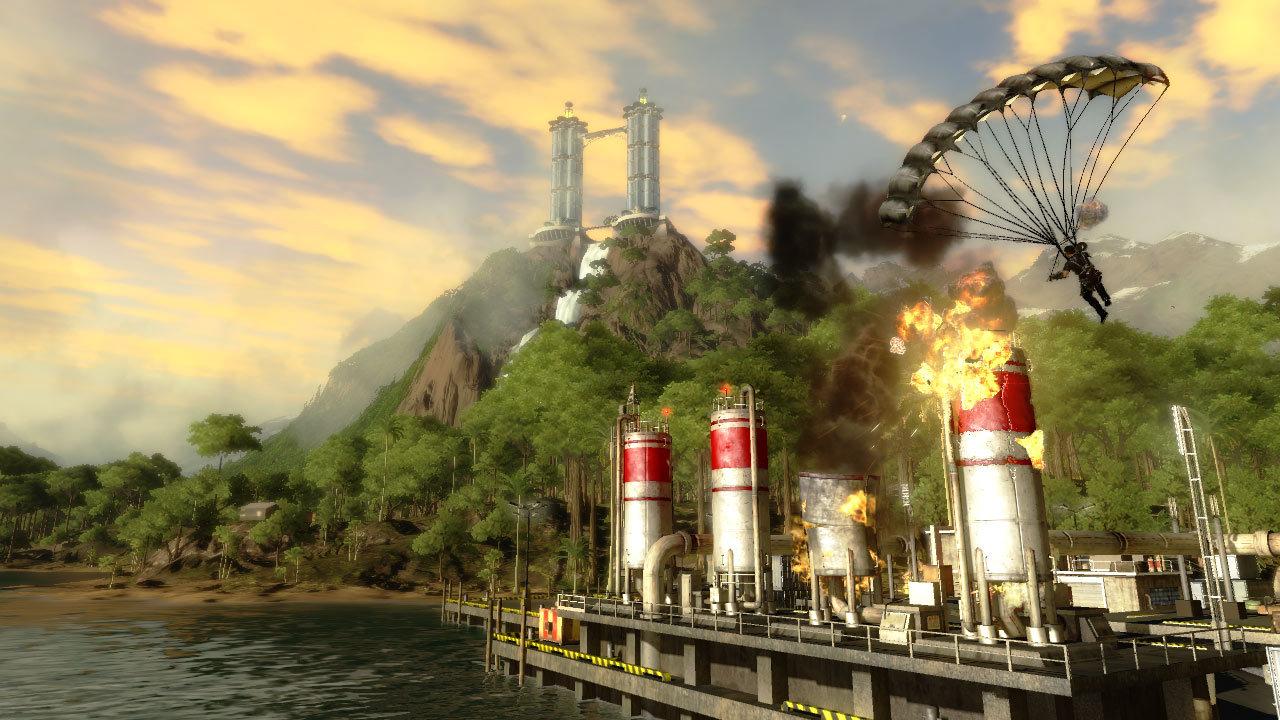Background for Mats Lundgren