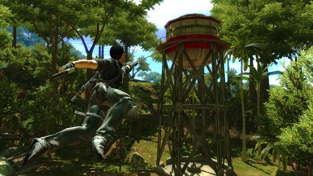 Game image