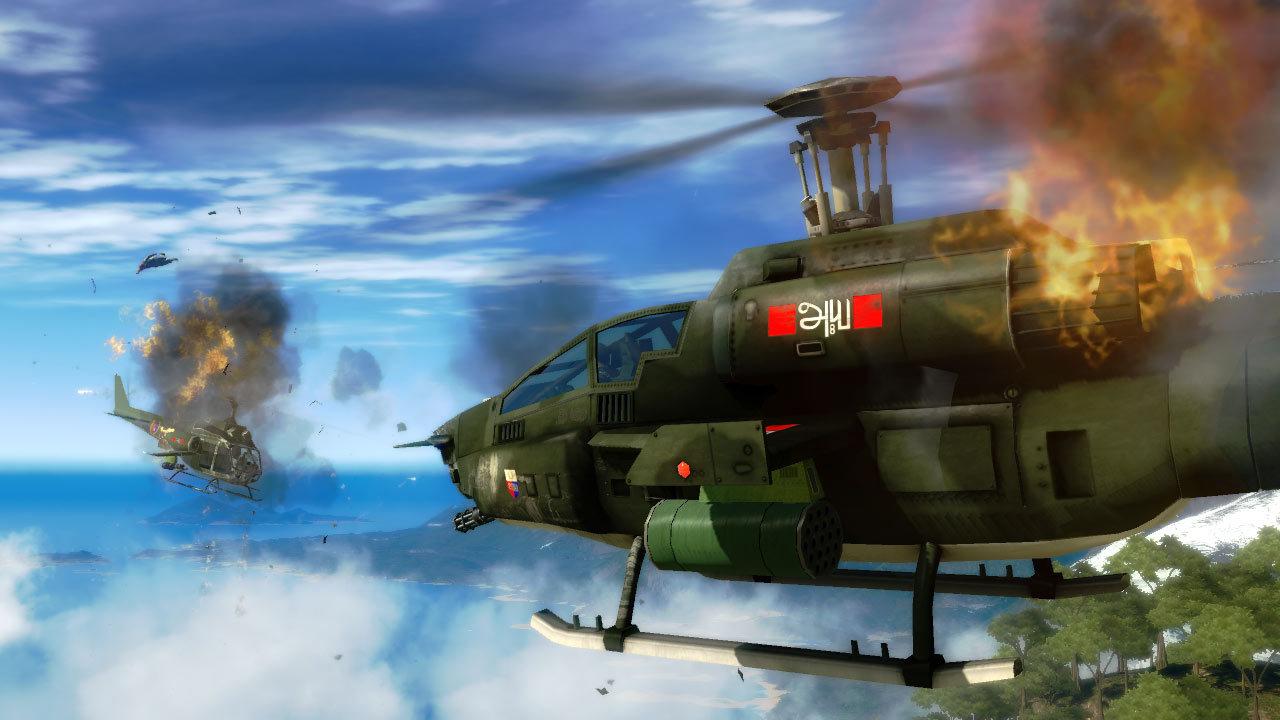 Background for Odd Ahlgren