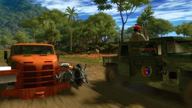 Game image