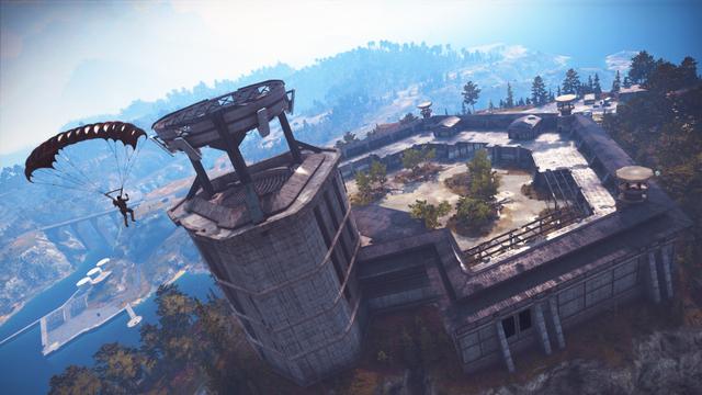 Game image