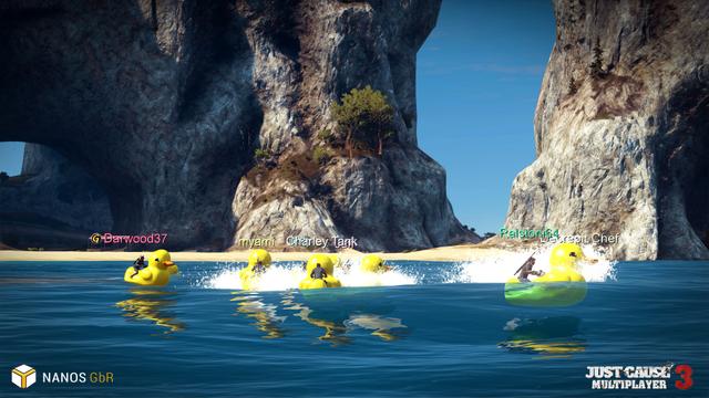 Game image