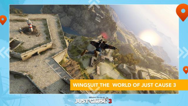 Game image