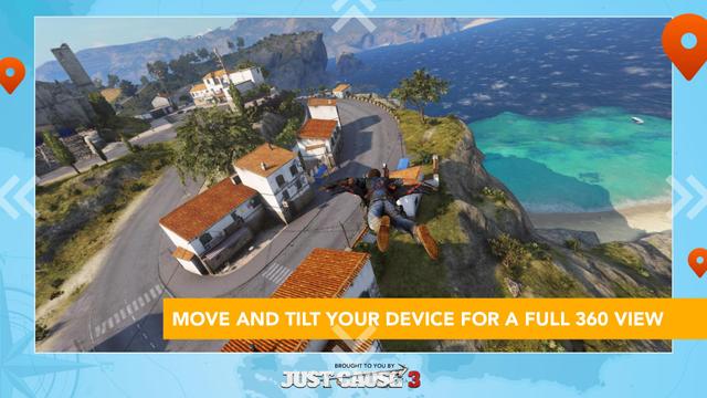 Game image
