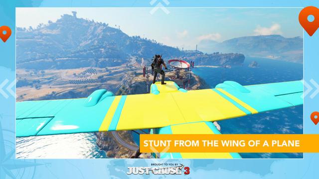 Game image