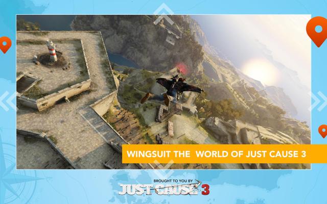 Game image
