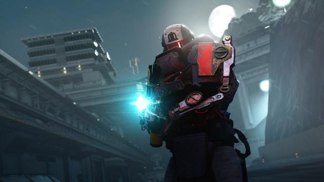 Game image