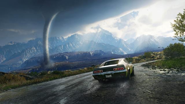 Game image