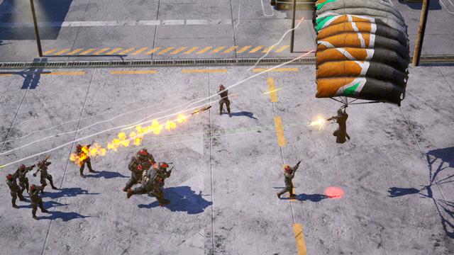 Game image