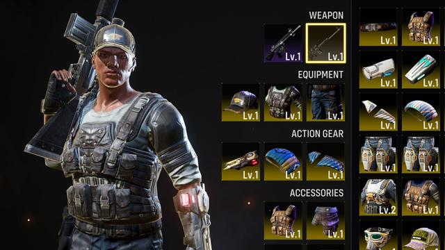 Game image