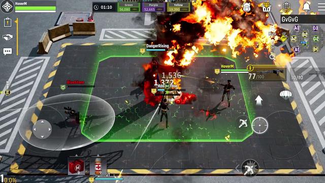 Game image