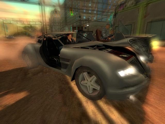 Game image