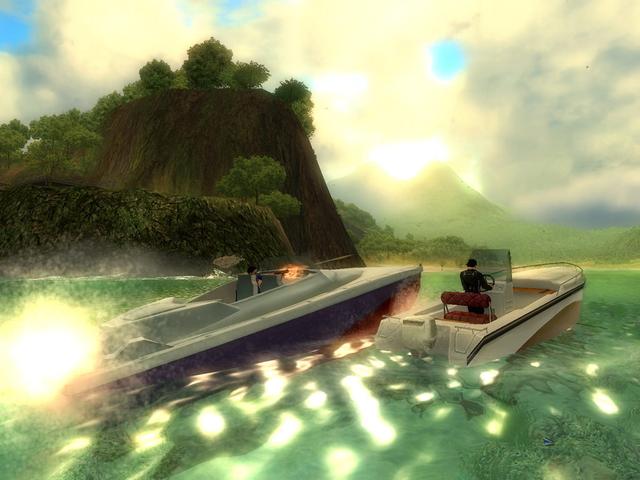 Game image