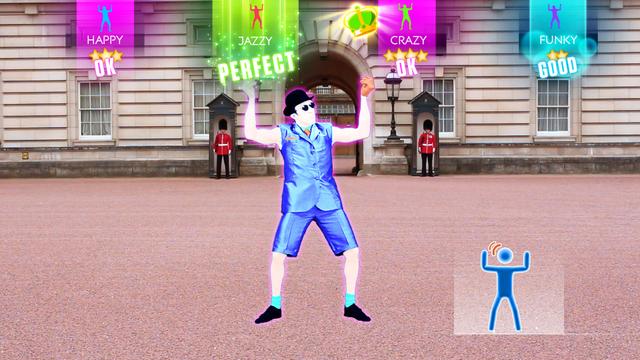 Game image