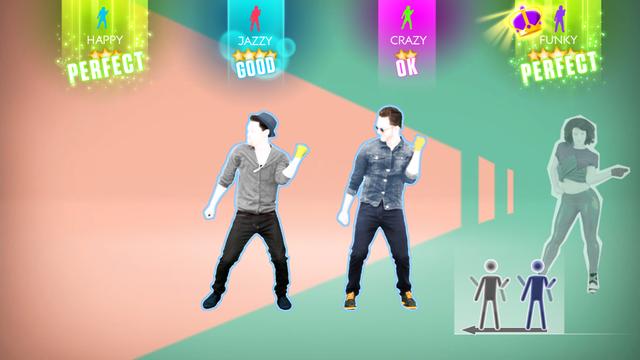 Game image