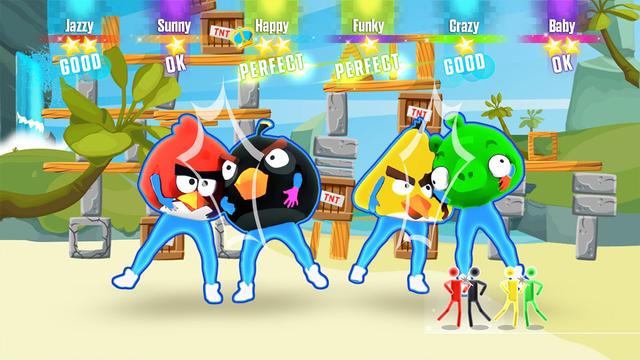 Game image