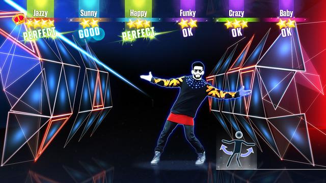 Game image