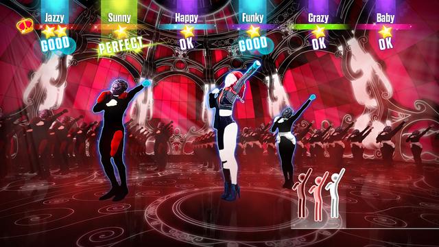 Game image