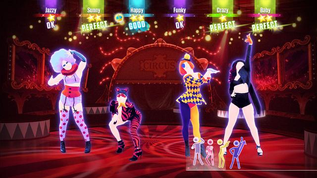 Game image