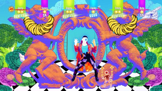 Game image