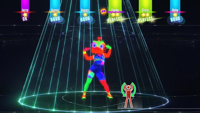Game image