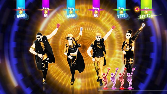 Game image