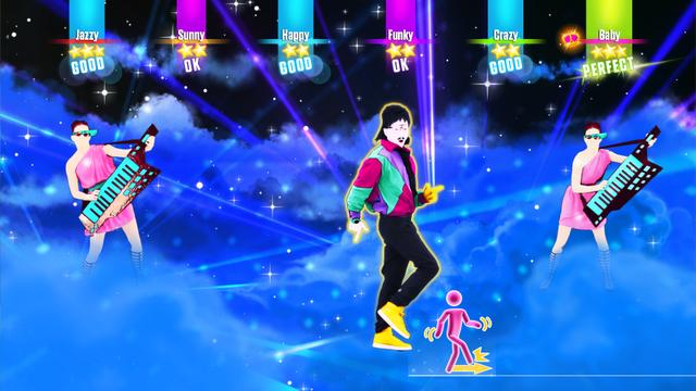 Game image