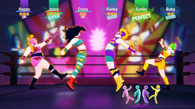 Game image
