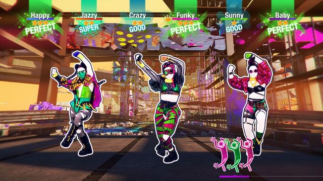Game image