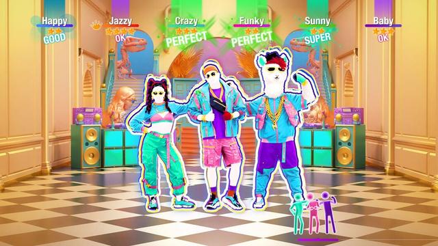 Game image