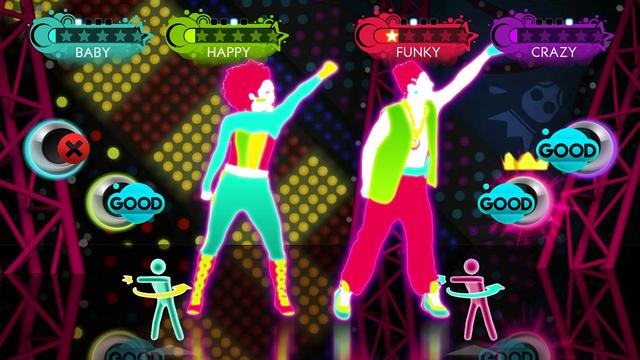 Game image