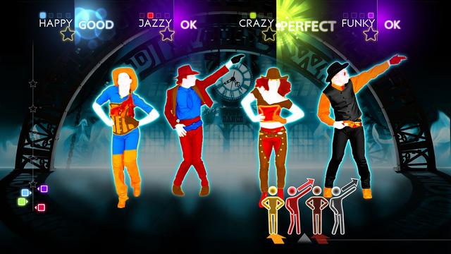 Game image
