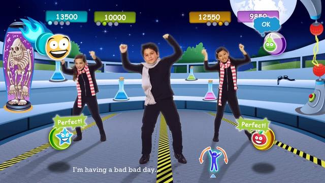 Game image