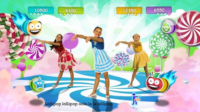 Game image