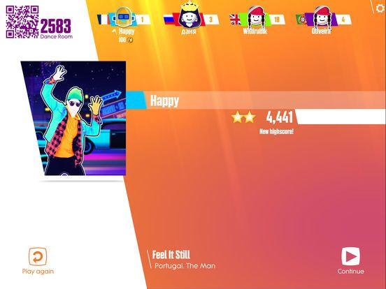 Game image