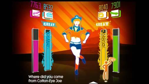 Game image