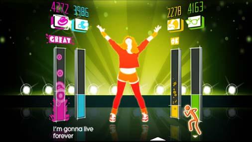 Game image