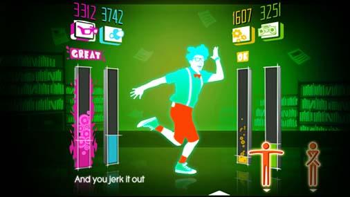 Game image