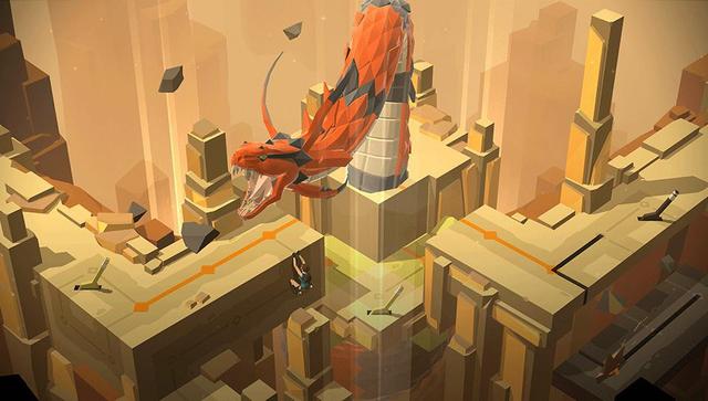 Game image