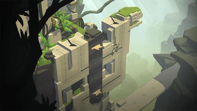 Game image