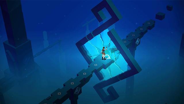 Game image